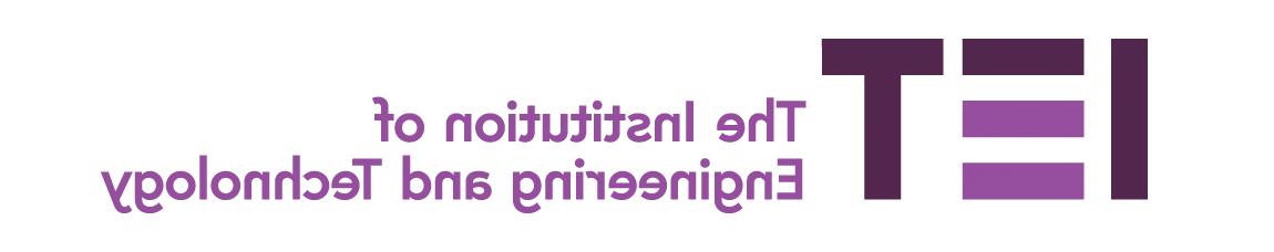 新萄新京十大正规网站 logo主页:http://5sxp.use-iphone.com
